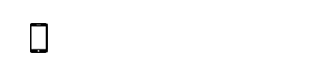 電話でお問い合わせ